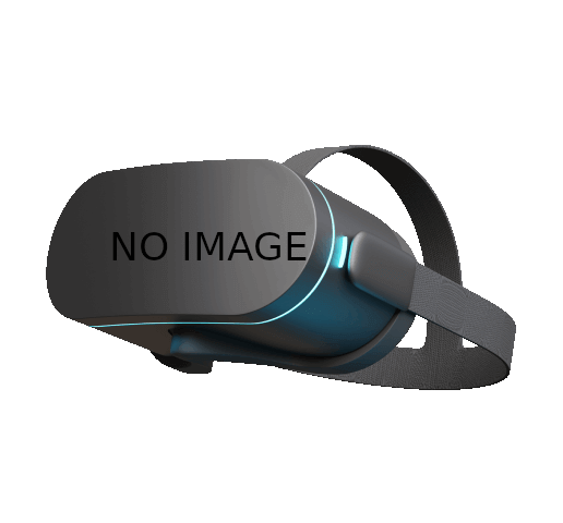 Oristo Cera UMECE8091